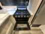 stove-oven-open