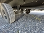 suspension-system