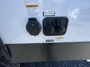 water-center-convenience-station