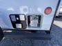 water-heater