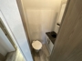bathroom-2
