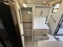 cabinet-1