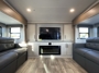 entertainment-center