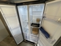 fridge-open