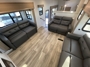 living-area-main-2