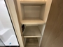 washer-dryer