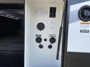 water-center-convenience-station