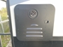 water-heater