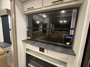 entertainment-center