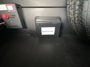 inverter