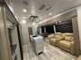 living-area-main-2