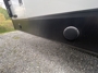outside-speakers