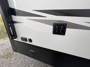 outside-tv