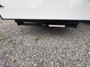 rear-hitch-rack