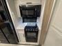 stove-oven
