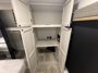 washer-dryer