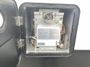water-heater