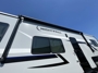 awning-1