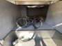 pass-through-storage