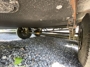 suspension-system