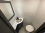 bathroom-2
