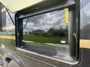 outside-tv