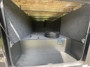 pass-through-storage