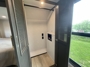washer-dryer