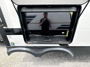 outside-tv