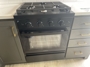 stove-oven