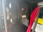 suspension-system