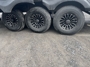 tires