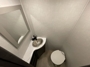 bathroom-2
