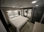 bedroom-1