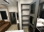 cabinet-2