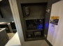 control-center