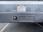fuel-cell