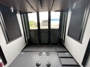 garage-windows