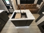kitchen-sink