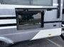outside-tv