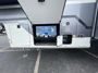water-center-convenience-station