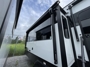 awning-2