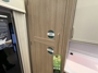 bedroom-2