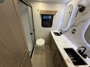 cabinet-1