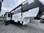 campside