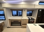 living-area-main-2