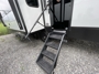 steps