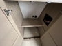 washer-dryer