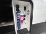 water-center-convenience-station