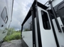 awning-2
